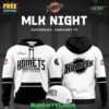 Fort Wayne Komets MLK Night 2026 Special Edition Hoodie