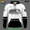 Fort Wayne Komets MLK Night 2026 Special Edition Hoodie 2
