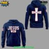 Fresno State Bulldogs Jesus Won Special Edition Hoodie 1 Fresno State Bulldogs Jesus Won Special Edition Hoodie 2