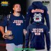 Fresno State Bulldogs Jesus Won Special Edition Hoodie 2 Fresno State Bulldogs Jesus Won Special Edition Hoodie 3