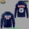 Fresno State Bulldogs Jesus Won Special Edition Hoodie 3 Fresno State Bulldogs Jesus Won Special Edition Hoodie 4