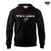 Houston Texans x One Piece 2026 Hoodie 1 Houston Texans x One Piece 2026 Hoodie 2