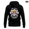 Houston Texans x One Piece 2026 Hoodie 2 Houston Texans x One Piece 2026 Hoodie 3