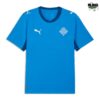 Iceland National Team World Cup 2026 Home Jersey 4