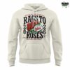 Indiana Hoosiers 2026 Rose Bowl Champions Hoodie 5