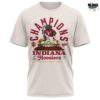 Indiana Hoosiers 2026 Rose Bowl Champions T-shirt 4 Indiana Hoosiers 2026 Rose Bowl Champions T shirt 5