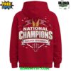 Indiana Hoosiers CFP National Champions 2025 26 Victory Hoodie 3