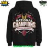 Indiana Hoosiers CFP National Champions 2025 26 Victory Hoodie 6