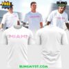 Inter Miami Pink Logo 2026 New T shirt 1