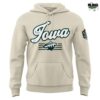 Iowa Wild Outdoor Classic 2026 Hoodie 1 Iowa Wild Outdoor Classic 2026 Hoodie 2