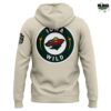 Iowa Wild Outdoor Classic 2026 Hoodie 2 Iowa Wild Outdoor Classic 2026 Hoodie 3