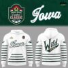Iowa Wild Outdoor Classic 2026 Hoodie 3 Iowa Wild Outdoor Classic 2026 Hoodie 4