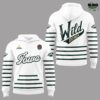 Iowa Wild Outdoor Classic 2026 Hoodie 4 Iowa Wild Outdoor Classic 2026 Hoodie 5