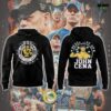 John Cena x Brooklyn 2026 Hoodie 1 John Cena x Brooklyn 2026 Hoodie 2