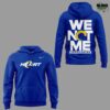 Los Angeles Rams Heart 2026 We Not Me Hoodie 1 Los Angeles Rams Heart 2026 We Not Me Hoodie 2