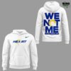 Los Angeles Rams Heart 2026 We Not Me Hoodie 3 Los Angeles Rams Heart 2026 We Not Me Hoodie 4