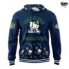 Los Angeles Rams x Hello Kitty Night 2026 Sport Hoodie 1 Los Angeles Rams x Helllo Kitty Night 2026 Sport Hoodie 2