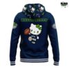 Los Angeles Rams x Hello Kitty Night 2026 Sport Hoodie 2 Los Angeles Rams x Helllo Kitty Night 2026 Sport Hoodie 3