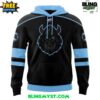 Macon Mayhem Blackout 2026 Hoodie 1 Macon Mayhem Blackout 2026 Hoodie 2