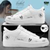 Madison Beer Limited Edition Air Force 1 2