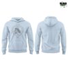 Madison Beer Limited Edition Hoodie 2