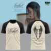 Madison Beer Limited Edition T Shirt 1