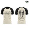 Madison Beer Limited Edition T Shirt 2