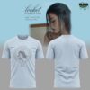Madison Beer Limited Edition T Shirt 3