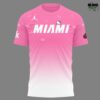 Miami Heat Hello Kitty Night 2026 Pro T-Shirt 4 Miami Heat Hello Kitty Night 2026 Pro T Shirt 5