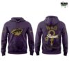 Minnesota Wild Prince Rogers Nelson Night 2026 Hoodie 2