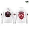 Montreal Canadiens First Responders Night 2026 Hoodie 2