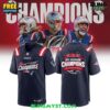 New England Patriots Super Bowl LX Patch Game Limited Edition Football Jersey New England Patriots Super Bowl LX Patch Game Limited Edition Football Jersey
