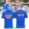 New York Mets OMG Special Edition Collection T-Shirt 4 New York Mets OMG Special Edition Collection T Shirt 1