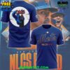 New York Mets OMG Special Edition Collection T-Shirt 3 New York Mets OMG Special Edition Collection T Shirt 2