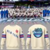 New York Rangers Winter Classic 2026 Sweatshirt 1