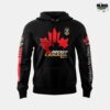 OVO x Hockey Canada 2026 Hoodie 2