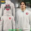 Ohio State Cotton Bowl 2026 Special Edition Hoodie 2