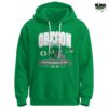 Oregon Ducks 2025 26 Orange Bowl Champions Hoodie 5