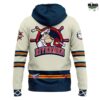 Peoria Rivermen Winter Classic 2026 Hoodie 3