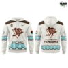 Pittsburgh Penguins Native American Heritage Night 2026 Hoodie 1 Pittsburgh Penguins Native American Heritage Night 2026 Hoodie 2