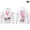 Pittsburgh Penguins Peanuts Happy Valentine Day 2026 Hoodie 1 Pittsburgh Penguins Peanuts Happy Valentine Day 2026 Hoodie 2