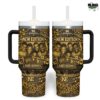 R&B Legends New Edition Stanley Tumbler Cup 1 RB Legends New Edition Stanley Tumbler Cup 2
