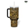 R&B Legends New Edition Stanley Tumbler Cup 2 RB Legends New Edition Stanley Tumbler Cup 3