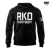 Randy Orton RKO Everybody Limited Hoodie 2