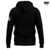 Randy Orton RKO Everybody Limited Hoodie 3