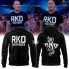 Randy Orton RKO Everybody Limited Hoodie 4