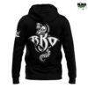 Randy Orton RKO Everybody Limited Hoodie 6