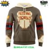 Reading Royals 2026 Retro Game Night Hoodie 1 Reading Royals 2026 Retro Game Night Hoodie 2