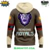 Reading Royals 2026 Retro Game Night Hoodie 2 Reading Royals 2026 Retro Game Night Hoodie 3