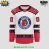 Rockford IceHogs Autism Awareness 2026 Hockey Jersey 1 Rockford IceHogs Autism Awareness 2026 Hockey Jersey 2